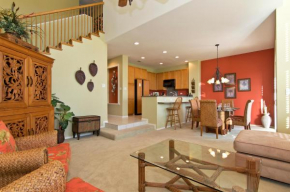 304 Waikoloa Colony Villas
